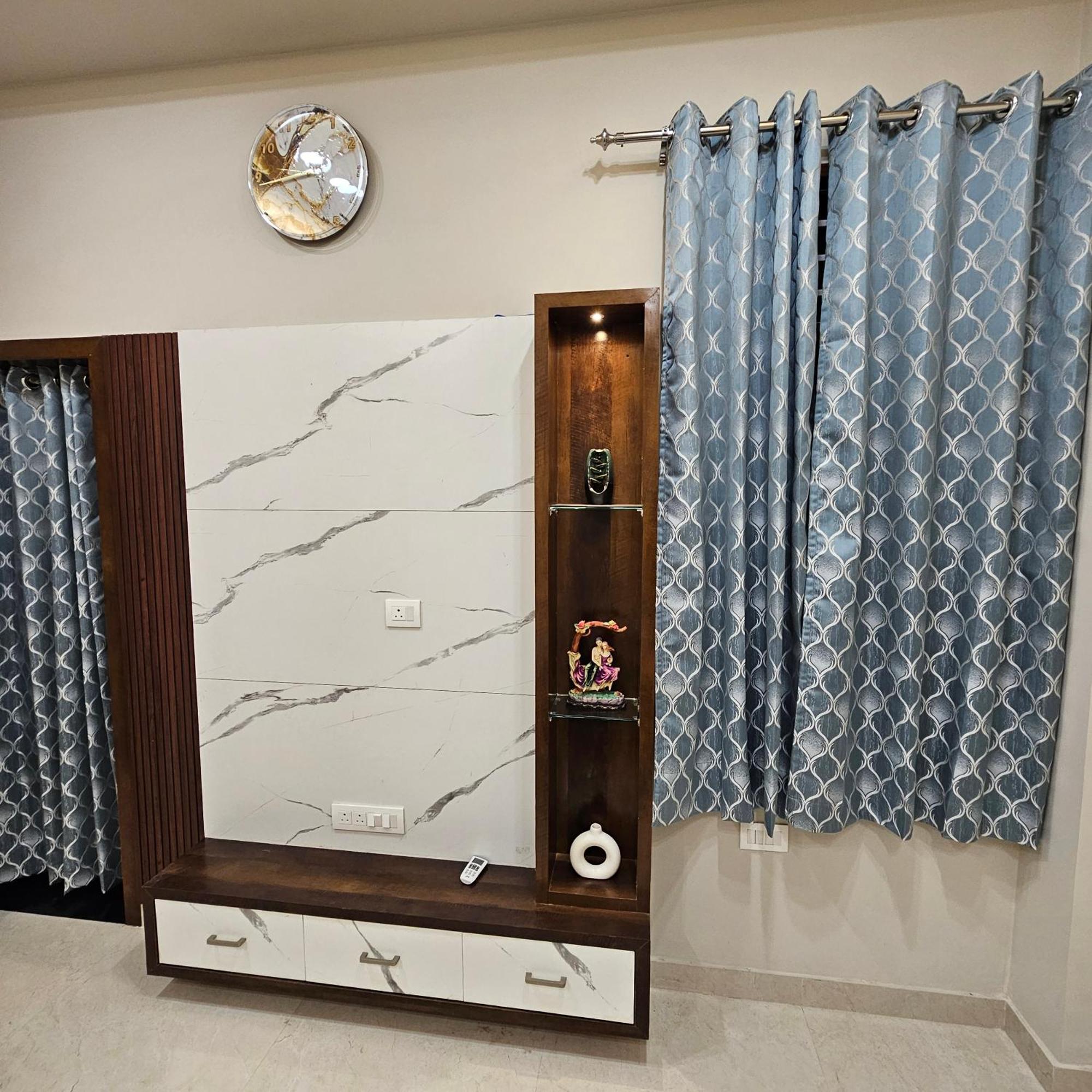 Diya Guest House Dźajpur Zewnętrze zdjęcie