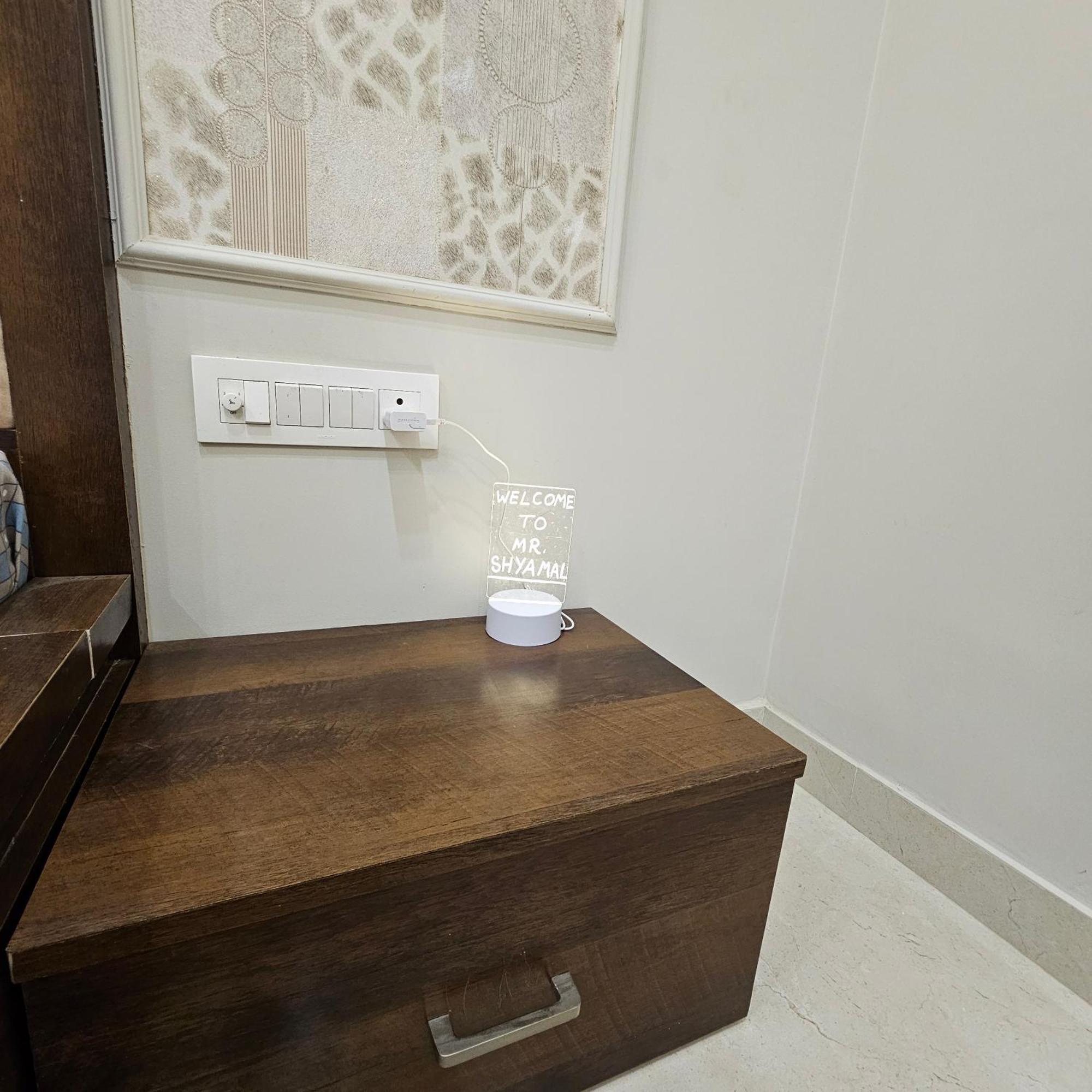 Diya Guest House Dźajpur Zewnętrze zdjęcie