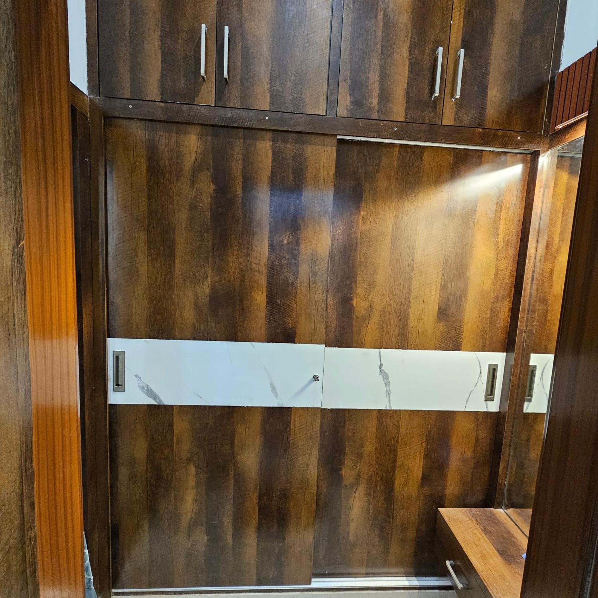 Diya Guest House Dźajpur Zewnętrze zdjęcie